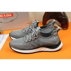 Prada Casual Shoes